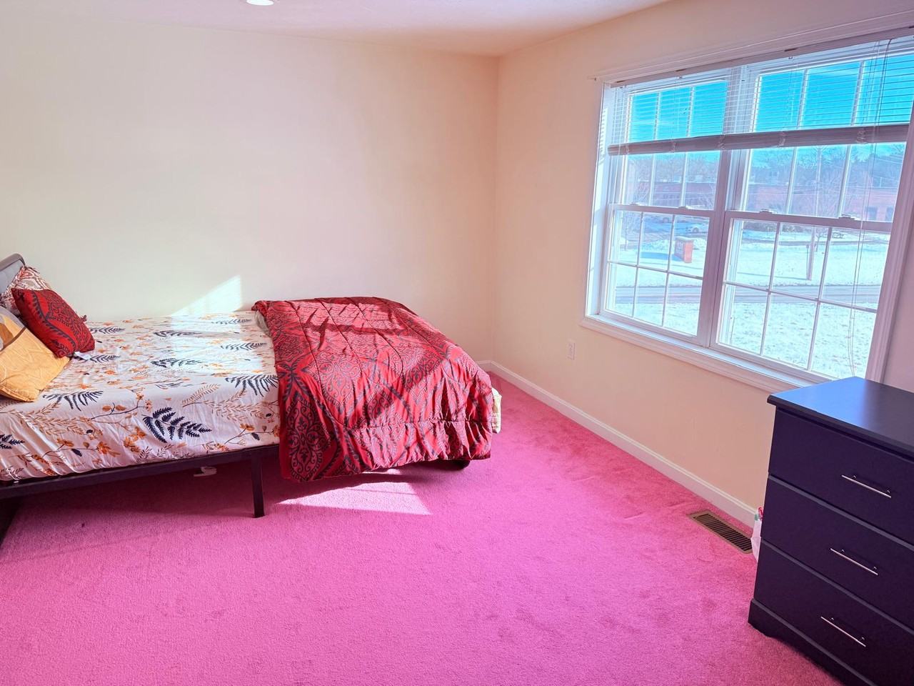 140 Stedman St #1 - Photo 6 of 10