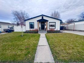 130 N 500 E #1 - Photo 1 of 1