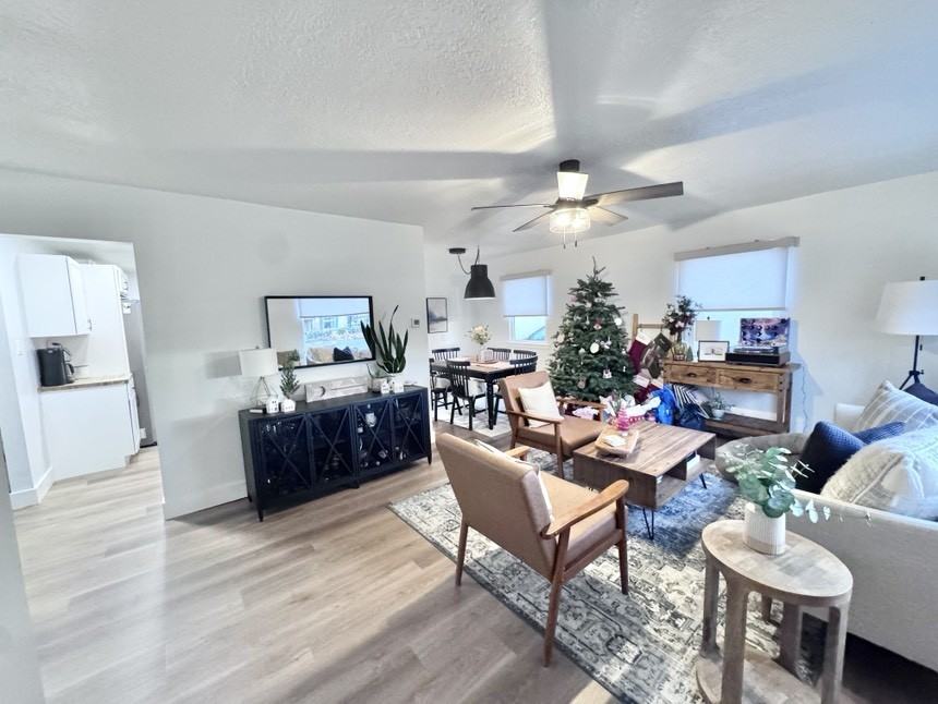 130 N 500 E #1 - Photo 2 of 23