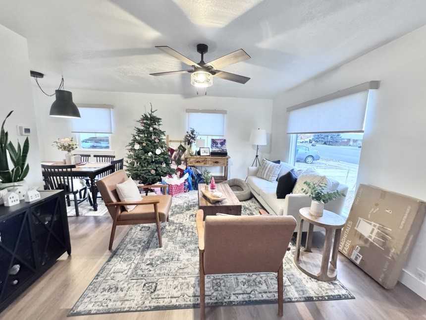 130 N 500 E #1 - Photo 3 of 23