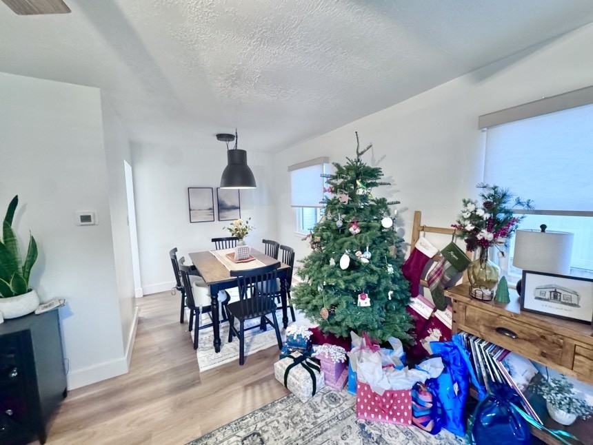 130 N 500 E #1 - Photo 4 of 23