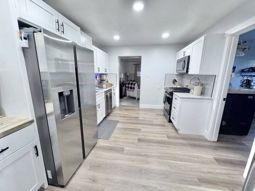 130 N 500 E #1 - Photo 5 of 23