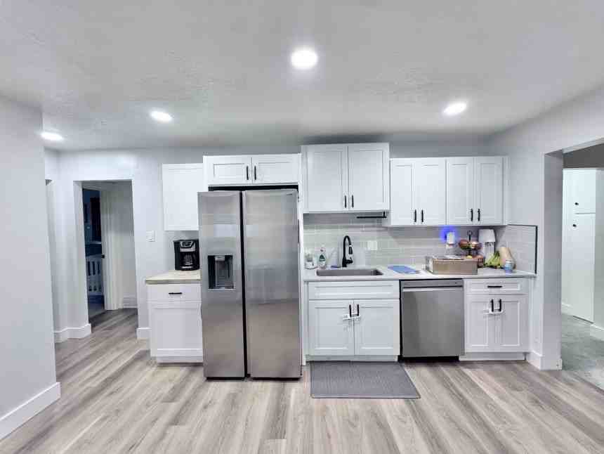 130 N 500 E #1 - Photo 6 of 23