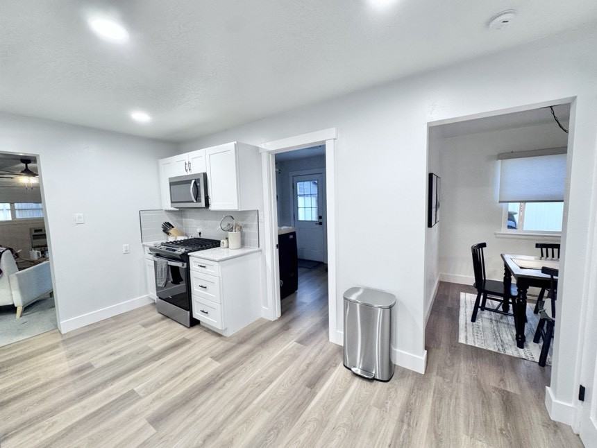 130 N 500 E #1 - Photo 7 of 23