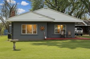 featured image of 508 N Main St Apt 3 #1