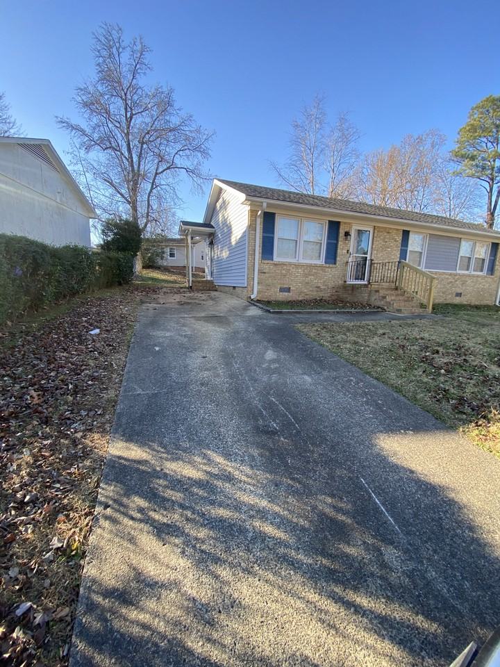 2206 Emerson Pl #NA - Photo 2 of 17