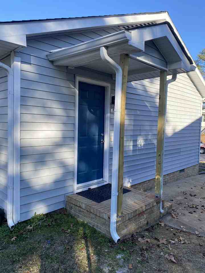 2206 Emerson Pl #NA - Photo 3 of 17