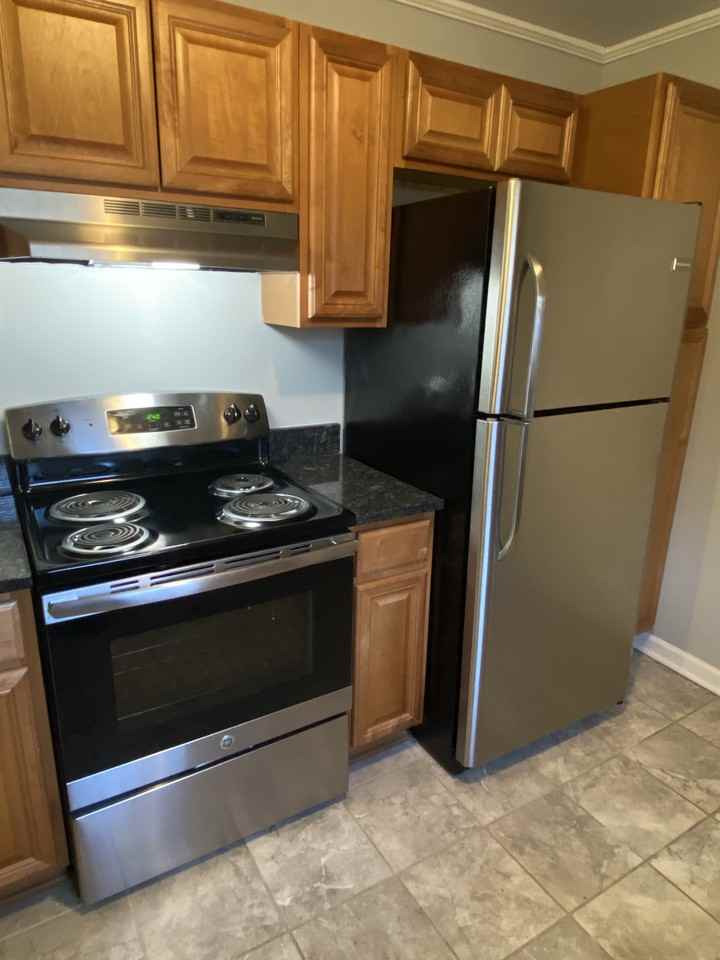 2206 Emerson Pl #NA - Photo 7 of 17