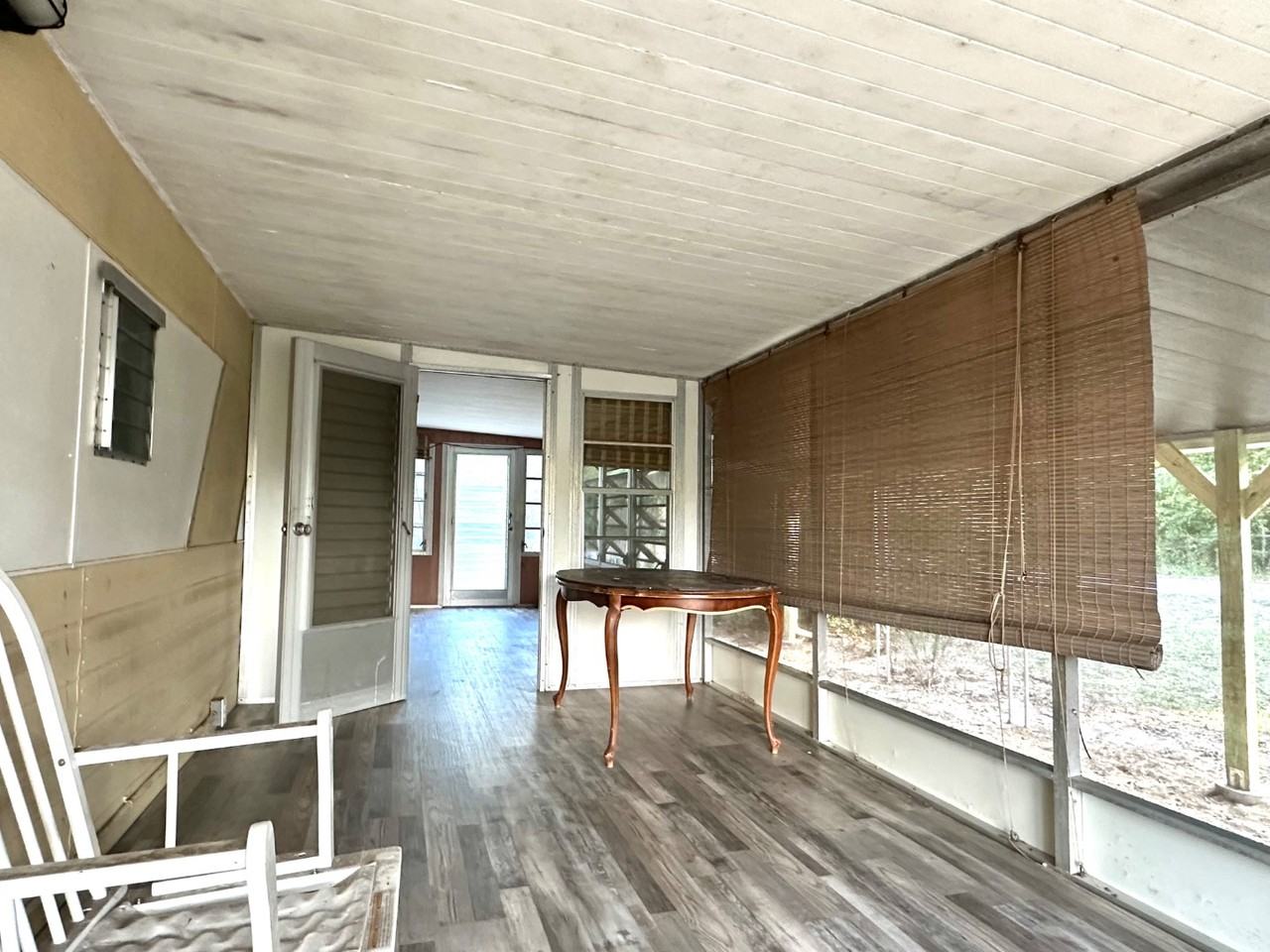 16 Hill St - Photo 4 of 9