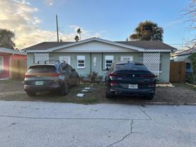 126 146th Ave E - Photo 1 of 1