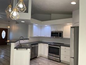 1327 N Andrew Dr - Photo 1 of 1