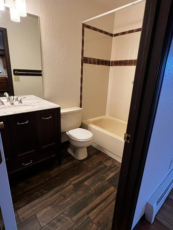 443 E Scenic Dr - Photo 5 of 8