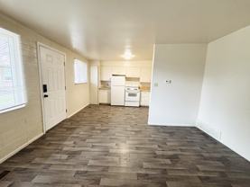 472 E Granite Ave #472-2 - Photo 1 of 1