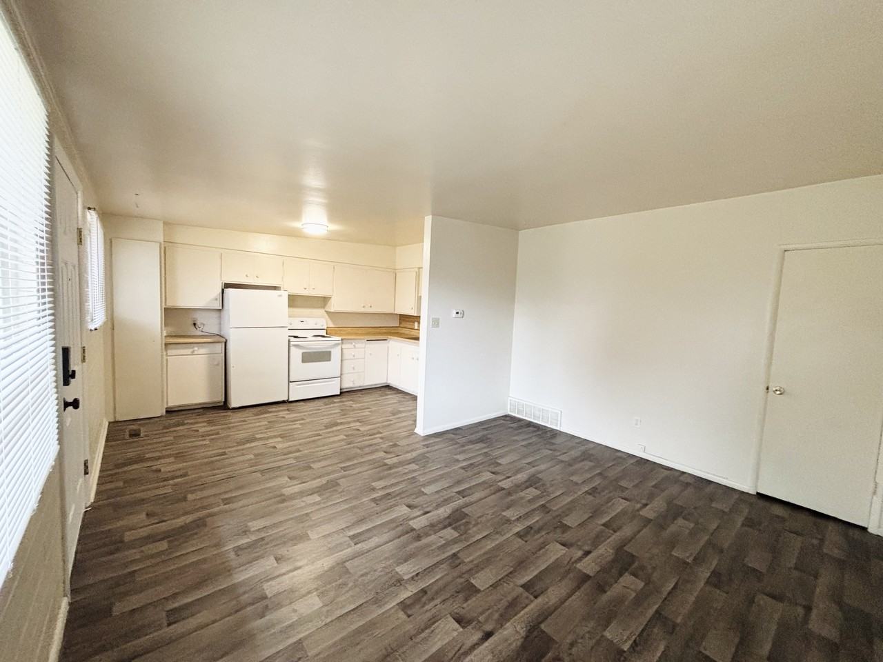 472 E Granite Ave #472-2 - Photo 4 of 20