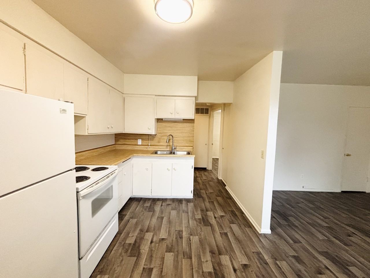 472 E Granite Ave #472-2 - Photo 5 of 20