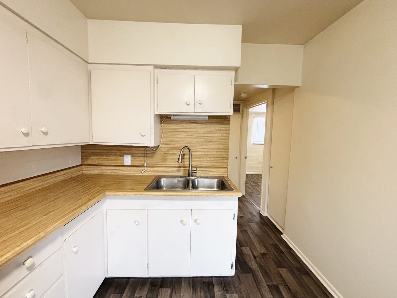 472 E Granite Ave #472-2 - Photo 6 of 20