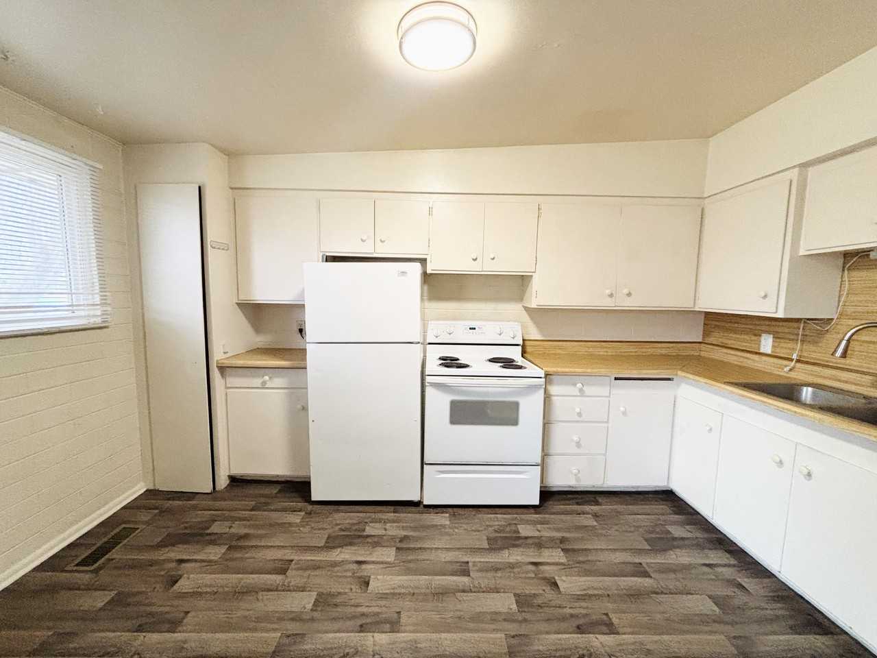 472 E Granite Ave #472-2 - Photo 7 of 20