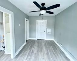 featured image of 217 Lotus St