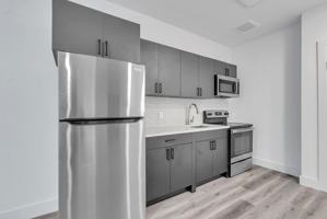 featured image of 100 Washington Avenue #415