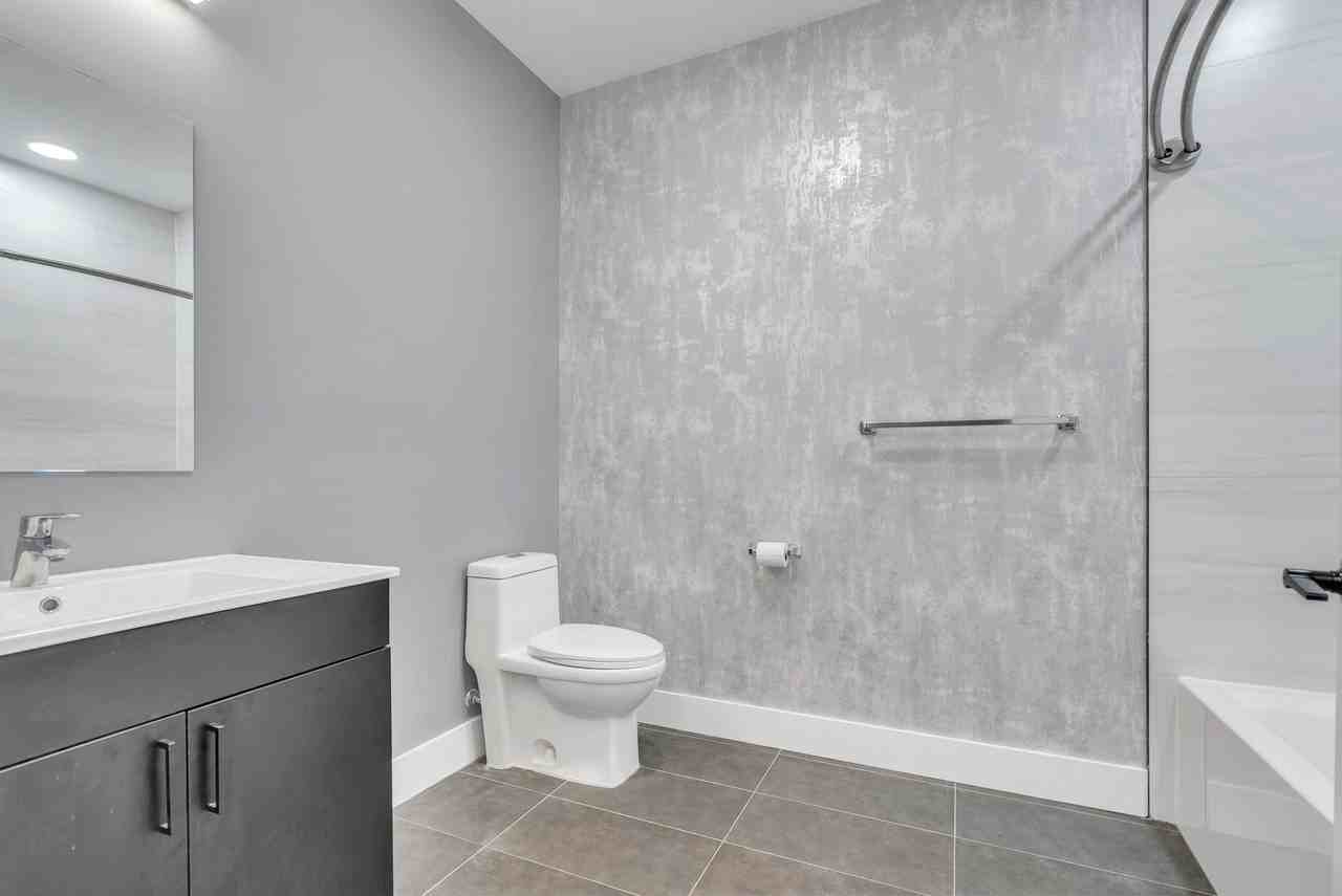 100 Washington Avenue #415 - Photo 3 of 12