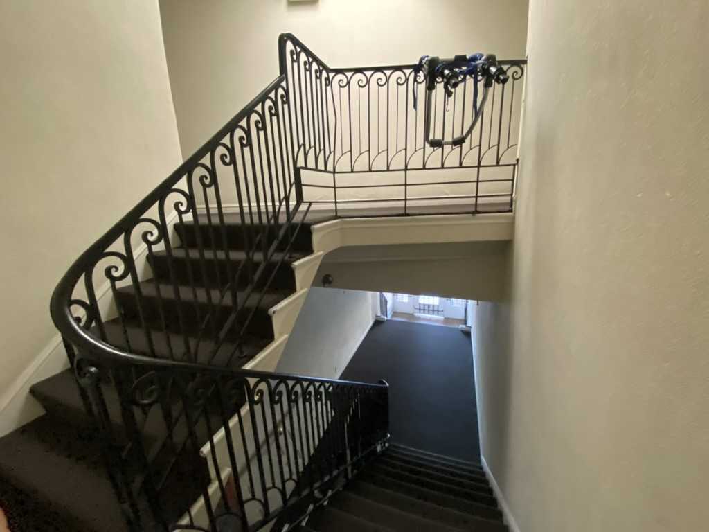 2454 South El Camino Real - 3 #3 - Photo 2 of 16