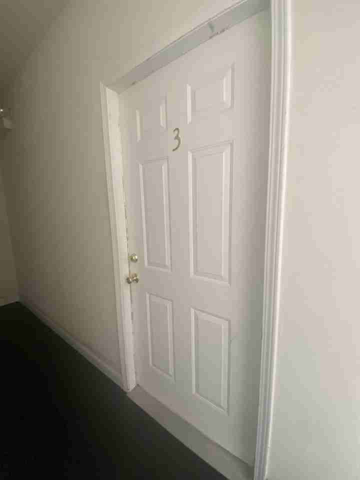 2454 South El Camino Real - 3 #3 - Photo 3 of 16