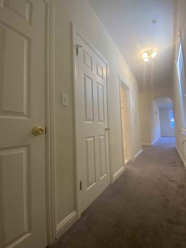 2454 South El Camino Real - 3 #3 - Photo 4 of 16