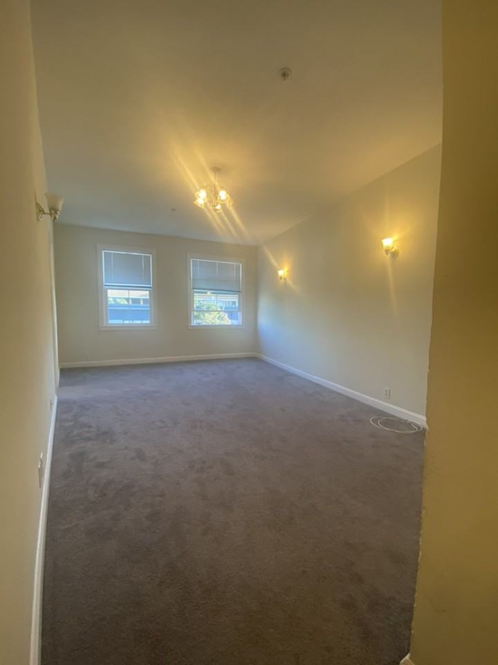 2454 South El Camino Real - 3 #3 - Photo 5 of 16