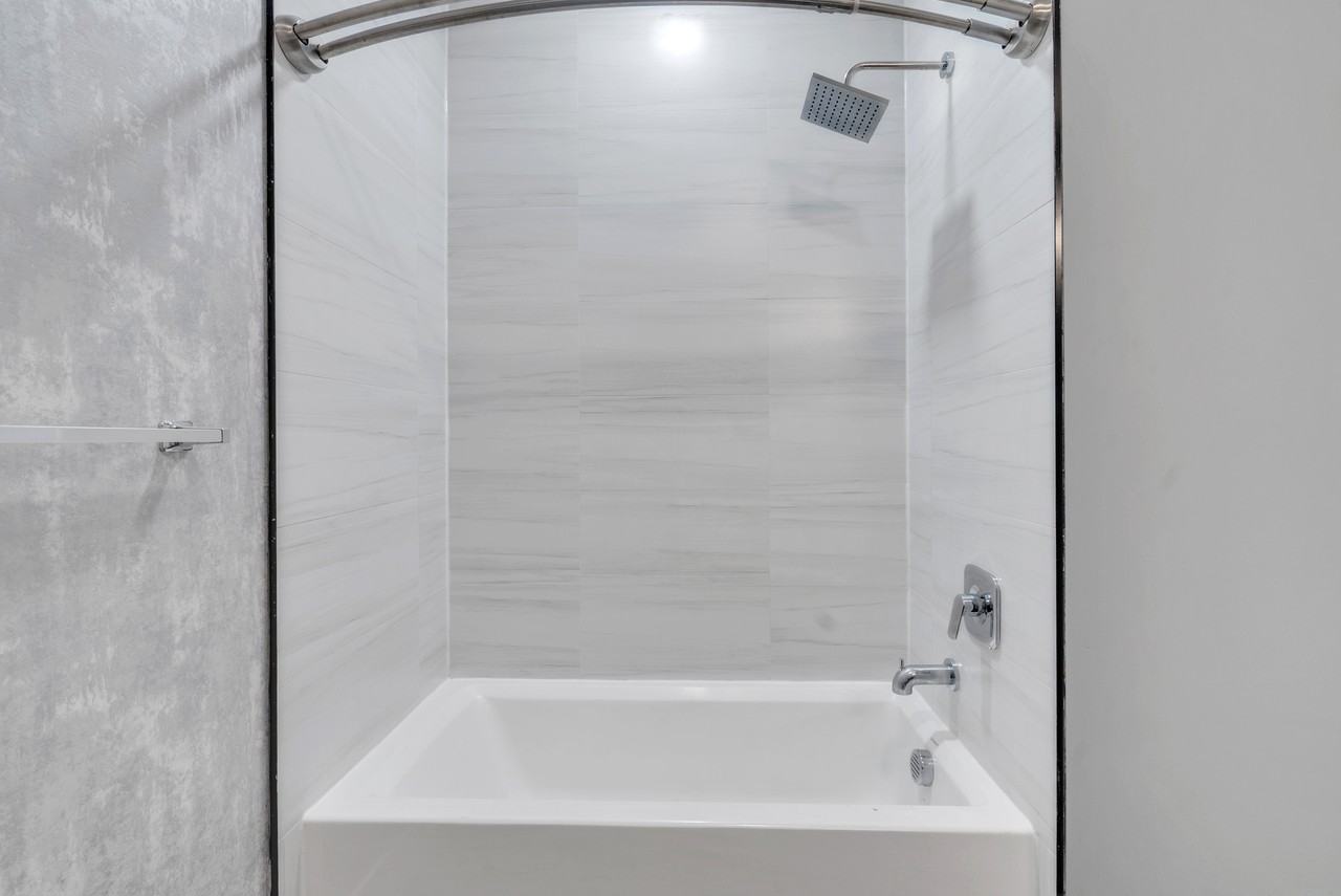 100 Washington Avenue #415 - Photo 4 of 12