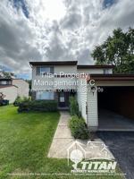 featured image of 798 S Marr St #B