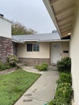 1333 Woodside Dr #NA - Photo 1 of 1