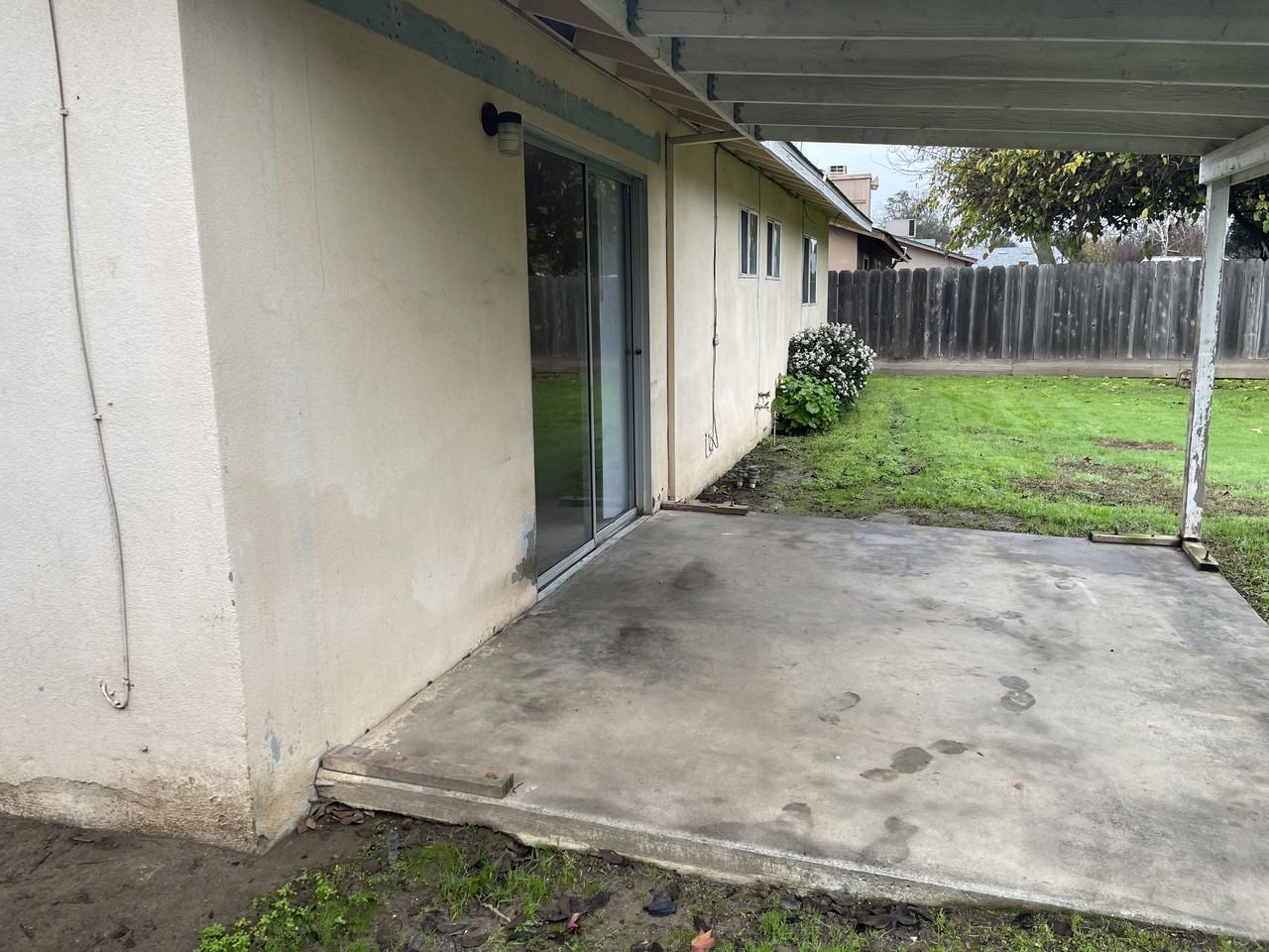 1333 Woodside Dr #NA - Photo 5 of 39