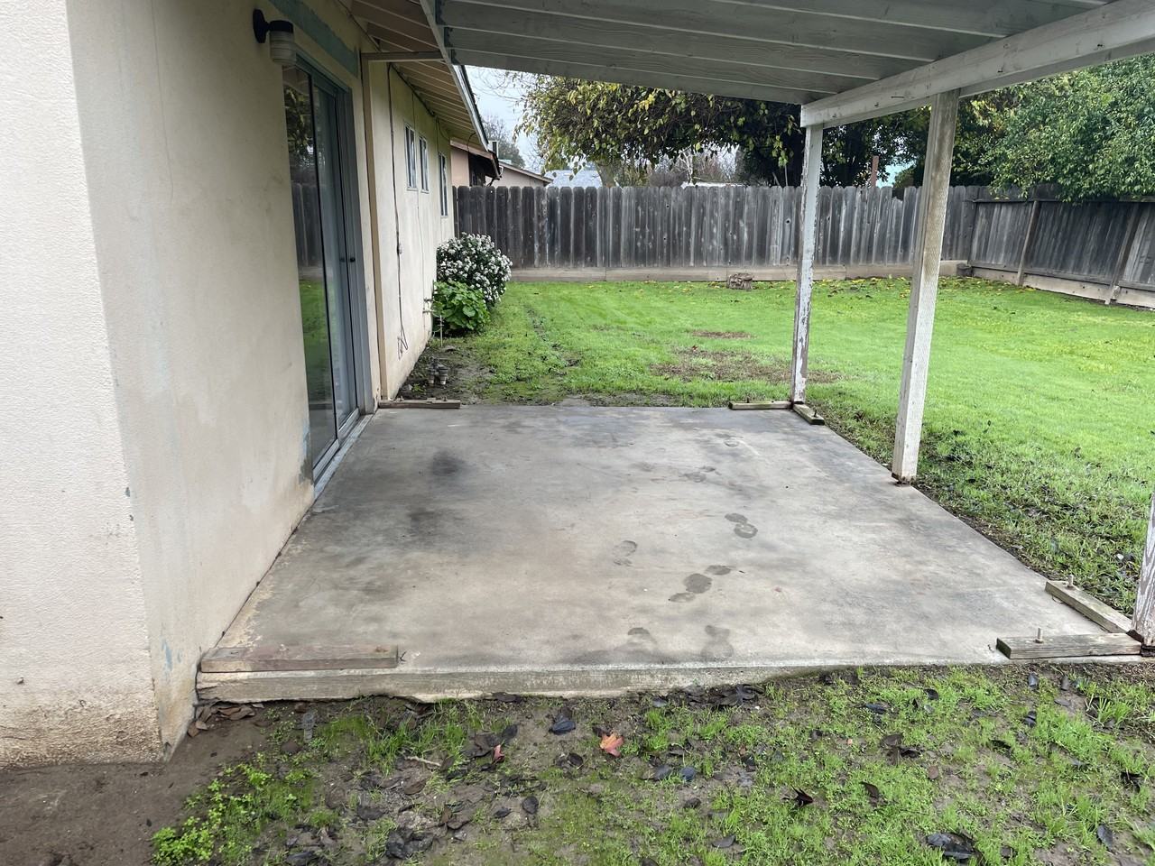 1333 Woodside Dr #NA - Photo 6 of 39