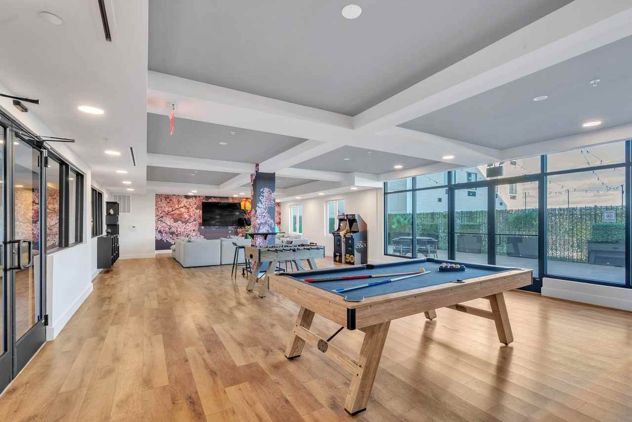 100 Washington Avenue #415 - Photo 6 of 12