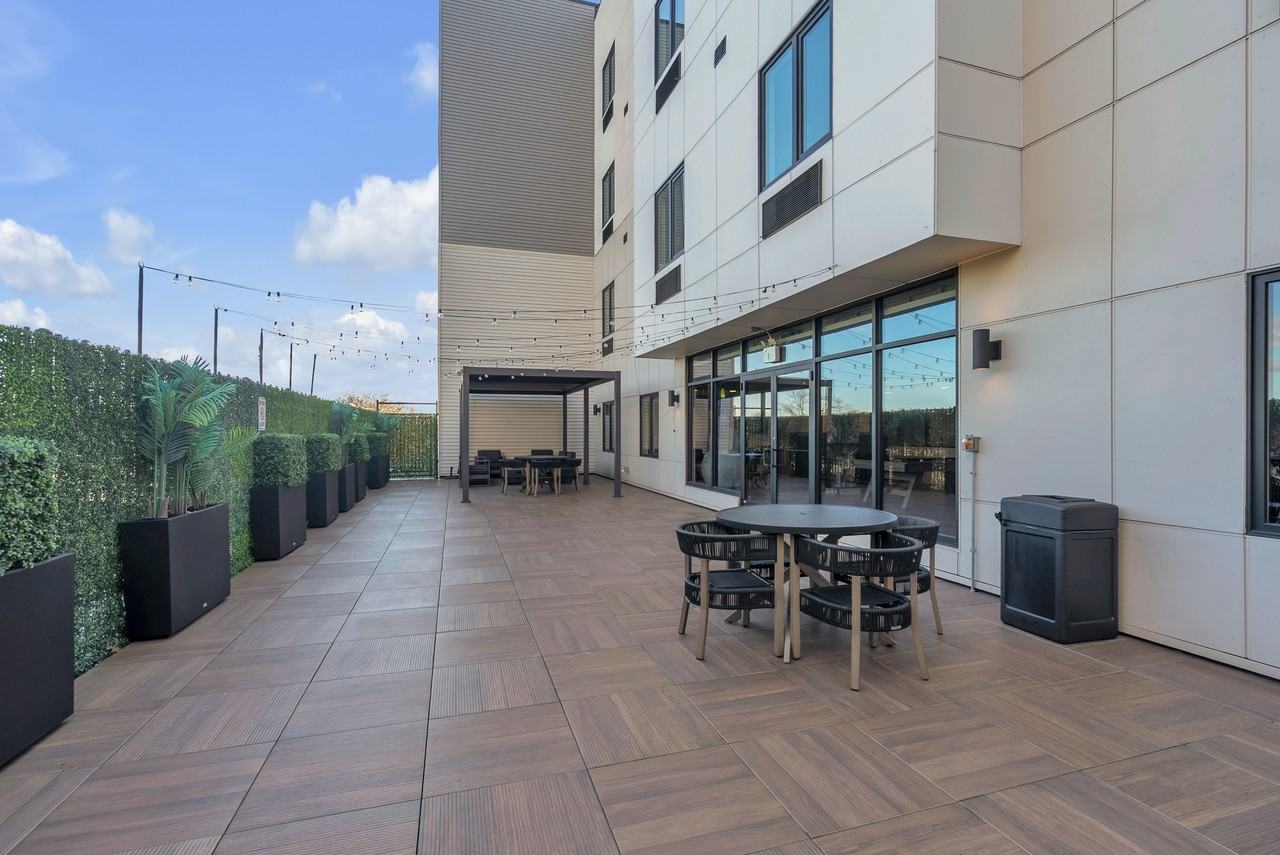 100 Washington Avenue #415 - Photo 7 of 12