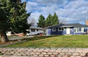 featured image of 2075 E Alder St #NA