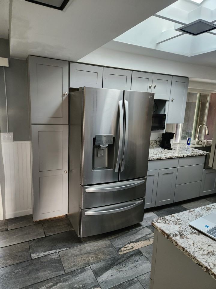 2075 E Alder St #NA - Photo 6 of 20