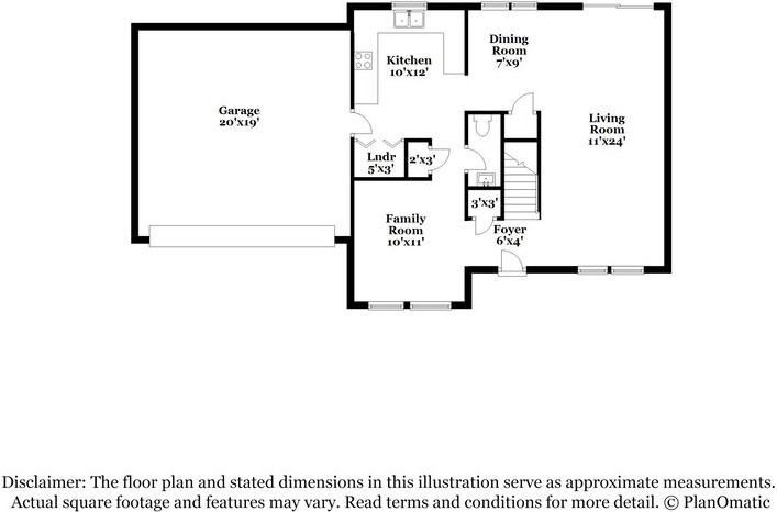 9612 Ashlyn Elizabeth Ct - Photo 3 of 17