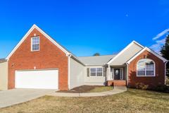 748 Bartow Dr - Photo 1 of 1