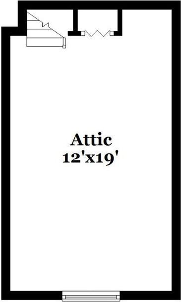 748 Bartow Dr - Photo 3 of 18