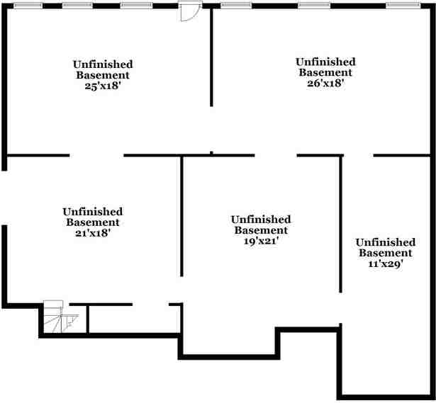 748 Bartow Dr - Photo 4 of 18