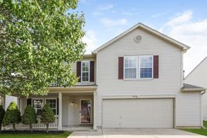 featured image of 10153 Split Rock Way