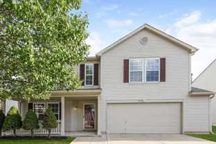 10153 Split Rock Way - Photo 1 of 1