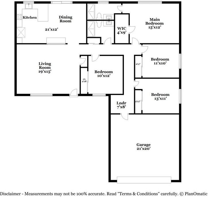 3944 Grapefruit Cir - Photo 2 of 16