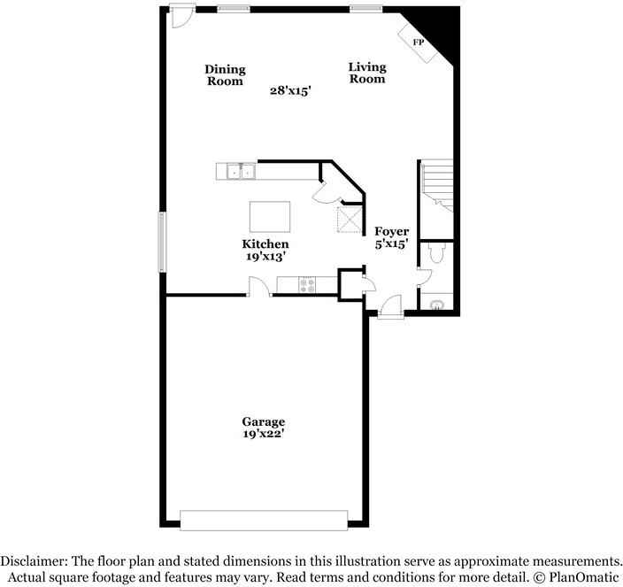 6407 Crim Ct - Photo 2 of 17