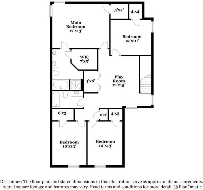 6407 Crim Ct - Photo 3 of 17