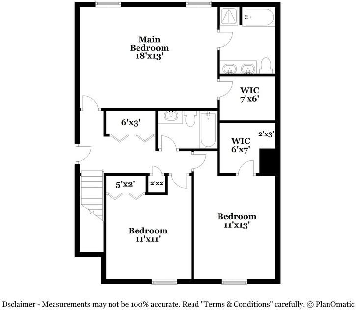 6539 Townsend Way - Photo 3 of 17