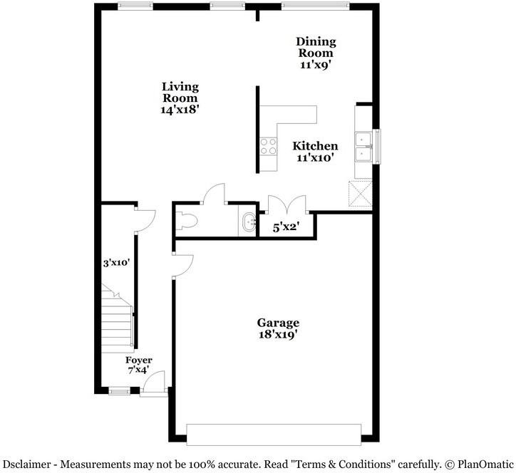 6539 Townsend Way - Photo 4 of 17