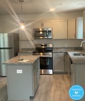 featured image of 2433 Harrison Dr #1