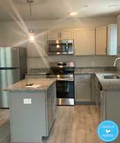 2433 Harrison Dr #1 - Photo 1 of 1